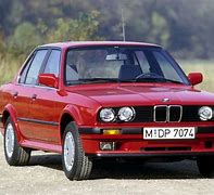 Image result for 318 1 Series BMW