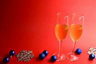 Image result for Champagne Wine Pics