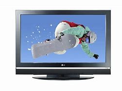 Image result for lg plasma hdtv