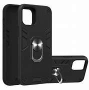 Image result for iPhone 12 Pro Max Square Case with Ring Holder