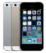 Image result for iPhone 5S and iPhone 4S