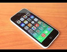 Image result for Camera On an iPhone 5C