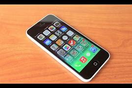 Image result for iPhone 5C VCC Main