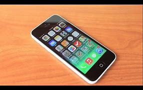 Image result for iPhone Pics 5C