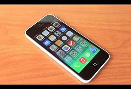 Image result for Which I phone is better 5s or 5C?