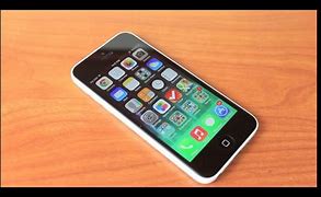 Image result for Apple iPhone New 5C Pice