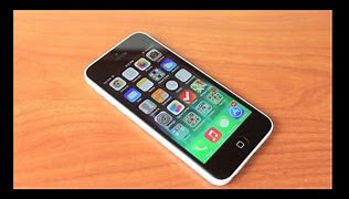 Image result for My iPhone 5C