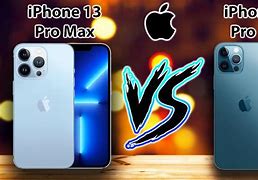 Image result for 13 Pro Max in Der Hand