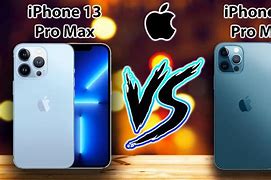 Image result for iPhone 12 Pro vs iPhone 13 Pro