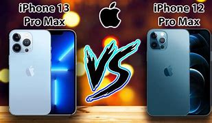 Image result for iPhone 13 Pro Max What Comes in the Box