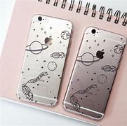 Image result for Drawing to Keep Back in Phone Cover