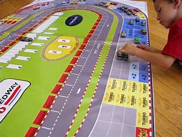 Image result for NASCAR Race Car Tracks