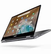 Image result for Acer Chromebook Touch Screen with Dual Camera