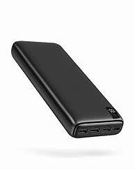 Image result for External Backup Battery for iPhone