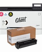 Image result for Ghost White Toner Printer 13X19