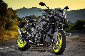 Image result for Moto BMW 6 Cilindros