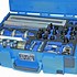 Image result for 6 PCs Injector Removal Kit