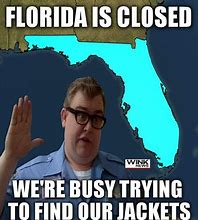 Image result for Funny Florida Memes