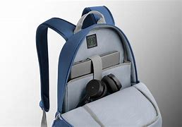 Image result for 15 Dell Ecoloop Urban Backpack