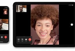 Image result for Recording FaceTime Call