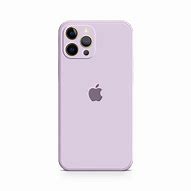 Image result for Silicone iPhone 13 Pro Max Case