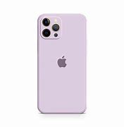 Image result for iPhone XR Lavender Color