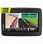 Image result for TomTom Screen