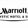 Image result for Mystic CT Hotels