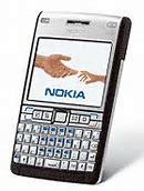 Image result for Nokia E