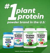 Image result for Protein Powder