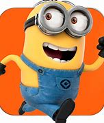 Image result for Minion Me