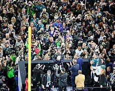 Image result for Eagles Players Roster From Super Bowl 2018