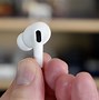Image result for Real Air Pods Apple