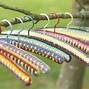 Image result for Sock Hanger