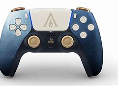 Image result for PS5 Controller Concept Design