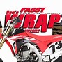 Image result for 6500 CC Dirt Bike