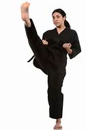 Image result for Female Black Belts Martial Arts