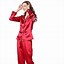 Image result for Best Silk Pajamas for Women