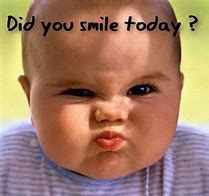 Image result for Wallpapers with Smile Quotes