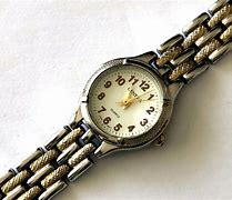 Image result for Old Quartz Watches Japan Movt