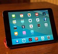 Image result for What Is an iPad