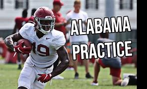 Image result for Kendrick James Alabama Football