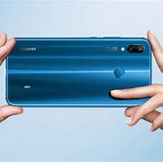 Image result for Huawei P20 Lite