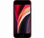 Image result for iPhone SE 256GB