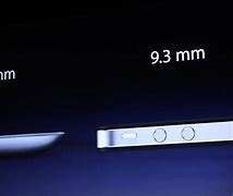 Image result for iPhone 6s Front Camera