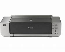 Image result for Canon PIXMA Pro 9000