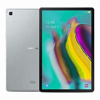 Image result for Samsung Galaxy Tab S8 Plus Tablet Holder
