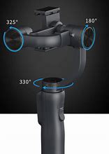 Image result for Smart Camera Holder