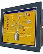 Image result for Touch Screen Panel