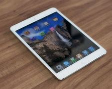 Image result for iPad Mini 32GB